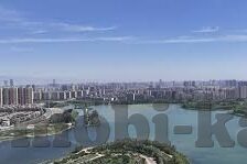 澳门赌场上线啦语音-澳门赌场上线啦语音,一场虚拟与现实交织的冒险