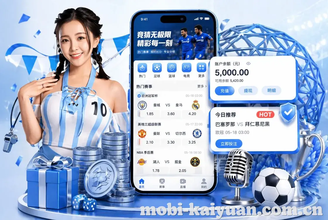 <strong>开元棋牌</strong>App 手机追赛预览