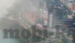 kaiyun体育全站入口-寻找运动的乐趣，享受kaiyun的独特体验