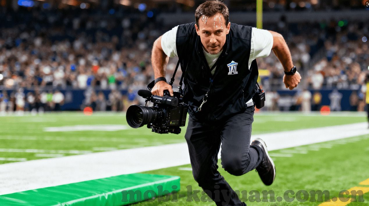 乐鱼体育app看yb33典me-乐鱼体育APP，沉浸式观赛体验与YB33典集的融合