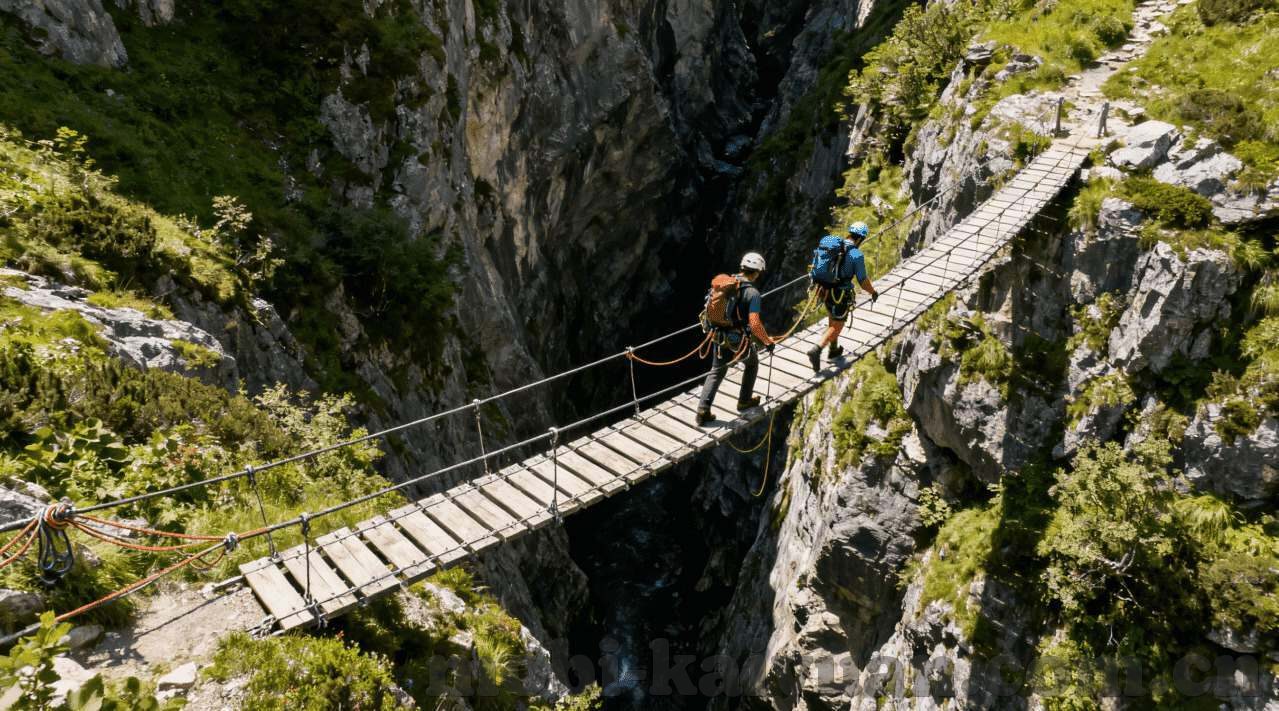 龙珠水果机游戏下载-龙珠水果机游戏下载，开启你的冒险之旅