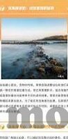 杏彩注册杏彩官网-杏彩注册杏彩官网，开启你的多彩娱乐之旅