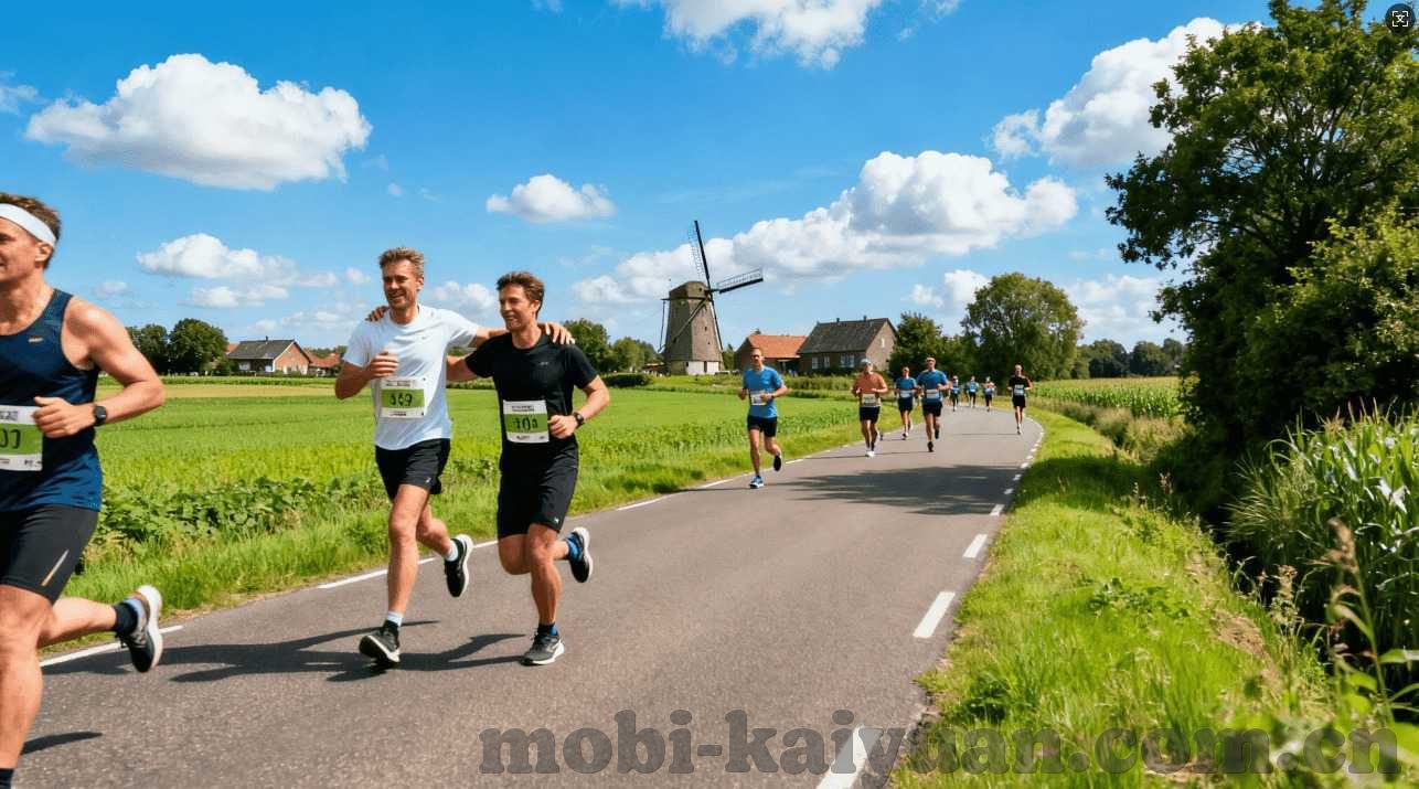 炸金花苹果软件下载-炸金花苹果软件下载，掌握技巧，提升娱乐体验
